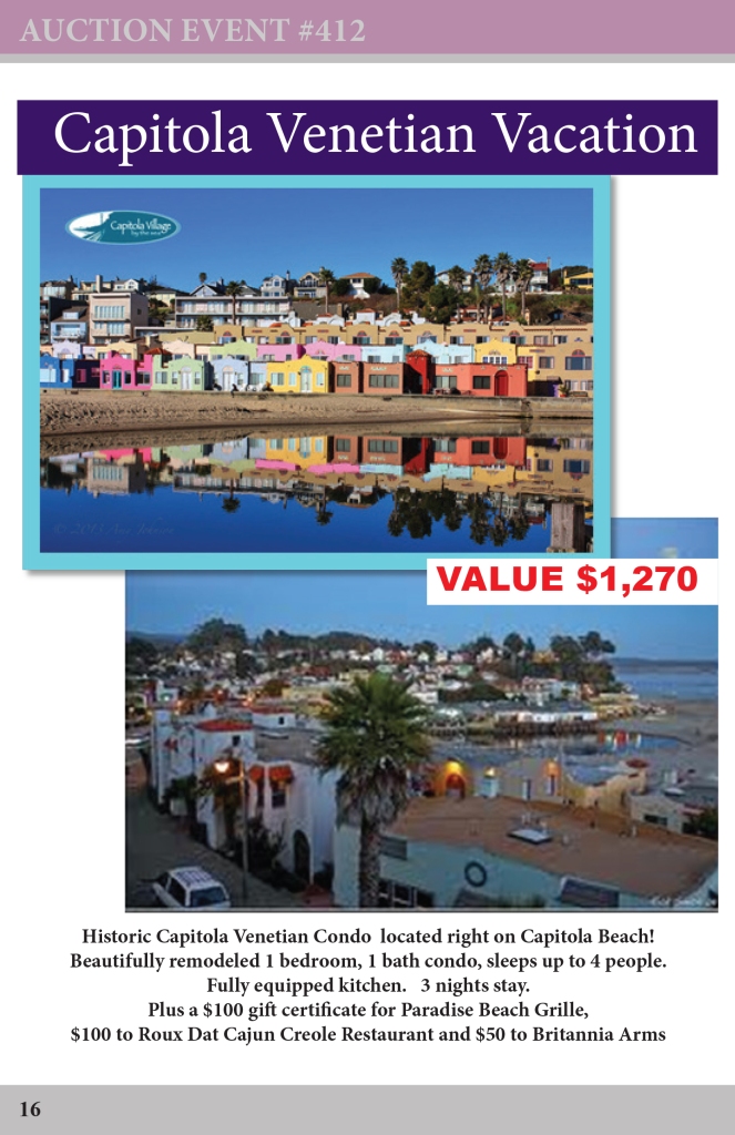 page16capitola