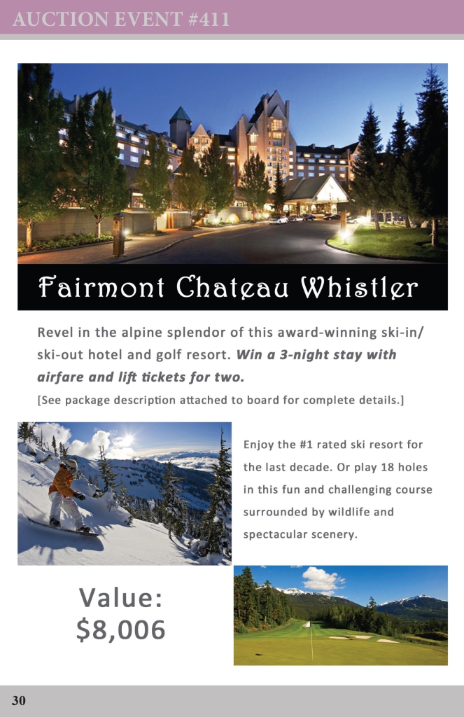 page30whistler